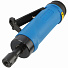 GARWIN INDUSTRIAL 802507-3025 Пневматическая шлифовальная машинка, 25000 об/мин, промышленная-4004