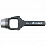 GARWIN INDUSTRIAL 723510-35 Пробойник конический, форма А, 35 мм, DIN 7200-4004
