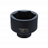 GARWIN PRO 620364-110 Головка, 1-1/2", 110 мм, торцевая, 6-гранная, ударная-4004