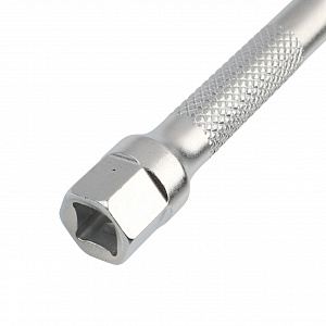 Licota AEB-C210 Удлинитель 1/4" 250 мм с шаром