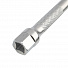 Licota AEB-C210 Удлинитель 1/4" 250 мм с шаром-4004