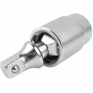 GARWIN PRO 615020-1/4 Кардан 1/4" шаровый