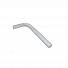 Licota HW100360SM Ключ шестигранный угловой короткий 36 мм-4004