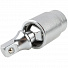 GARWIN PRO 615020-1/4 Кардан 1/4" шаровый-4004