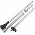 GARWIN PRO 644040-12 Набор торцевых головок 1", 12 гр., 14 пр., 36-80 мм-4004