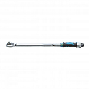 Licota AQD-N4210 Динамометрический ключ двухсторонний 1/2" 40-210Нм