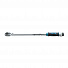Licota AQD-N4210 Динамометрический ключ двухсторонний 1/2" 40-210Нм-4004