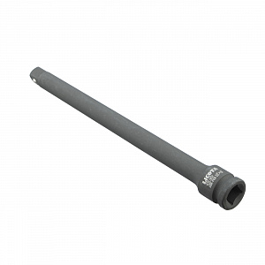 Licota AEB-P410 Удлинитель ударный 1/2" 250 мм