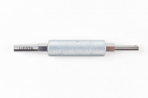 Licota ATL-9037 Ключ для выкручивания ниппелей R-12, R-134A