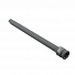 Licota AEB-P410 Удлинитель ударный 1/2" 250 мм-4004