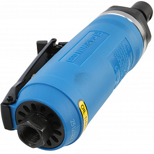 GARWIN INDUSTRIAL 802507-7020 Пневматическая шлифовальная машинка 20000 об/мин, промышленная