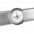GARWIN INDUSTRIAL 504610-0600-34 Динамометрический ключ 0-600 Нм, стрелочного типа, двусторонний, с приводным квадратом 3/4"-4004
