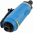GARWIN INDUSTRIAL 802507-7020 Пневматическая шлифовальная машинка 20000 об/мин, промышленная-4004