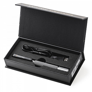 RUNTEC RT-AT101 Светильник переносной, аккумуляторный, портативный RT-AT101