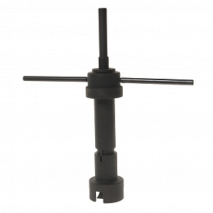 Съемник подшипника (Foton ZF-5S400 HX53.000.086) JTC