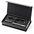 RUNTEC RT-AT101 Светильник переносной, аккумуляторный, портативный RT-AT101-4004