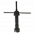 Съемник подшипника (Foton ZF-5S400 HX53.000.086) JTC-4004
