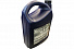Great Wolf Масло гидравлическое HLP 32 mineral oil (10л) GWM-032/10-4004