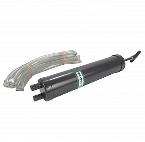 GARWIN PRO GL-TP05 Шприц для перекачки двойного действия