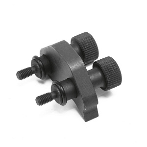 Licota ATA-4037 Набор для установки фаз ГРМ VAG 2.0 turbo