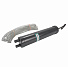 GARWIN PRO GL-TP05 Шприц для перекачки двойного действия-4004