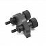 Licota ATA-4037 Набор для установки фаз ГРМ VAG 2.0 turbo-4004
