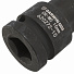 GARWIN PRO 620272-15 Головка, 1/2", 15 мм, торцевая, 6-гранная, ударная, глубокая-4004