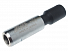 Держатель метчиков 3/8" М4-М14 JTC-4004