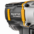 RUNTEC RT-IWP1300 Гайковерт ударный пневматический RUNTEC PRO 1/2", 1300Нм-4004