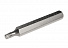 Бита TORX Т30х75мм 10мм удлиненная S2 JTC-4004