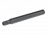 Бита TORX Т40Hх80мм 5/16" DR удлиненная JTC-4004