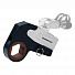 GARWIN INDUSTRIAL 541012-25-K-S90 Кассета для гидравлического гайковёрта; 90 мм-4004