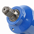 GARWIN INDUSTRIAL 800527-12-1348 Гайковерт пневматический ударный 1/2 1348 Нм (138 кГм), композитный-4004
