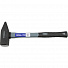 GARWIN INDUSTRIAL GHT-HF2000 Молоток слесарный с фибергласовой рукояткой, 2000 г-4004