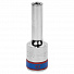 Головка торцевая TORX Е-стандарт 1/2", E08, L = 77 мм KING TONY 427508M-4004
