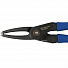 GARWIN INDUSTRIAL 704023-230 Съемник внутренних стопорных колец усиленный, прямой 230, мм-4004