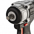 RUNTEC RT-IW800T Гайковерт ударный аккумуляторный RUNTEC TECHNIC 1/2", 20В, 2*4Ач, 800Нм-4004