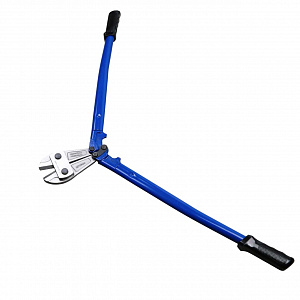 GARWIN INDUSTRIAL 706520-750 Болторез 750 мм