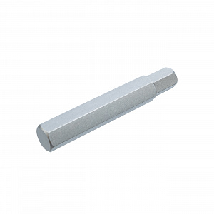GARWIN PRO 631018-H12 Бита, с шестигранным хвостовиком, 10 мм, H12, 75 мм, 1 шт