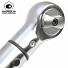 GARWIN INDUSTRIAL 501521-160-800-34 Динамометрический ключ 160-800 Нм, двухстороннего действия с приводным квадратом 3/4"-4004