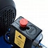 GARWIN INDUSTRIAL 840210-356-50 Компрессор поршневой 356 л/мин, 10 бар, ресивер 50 л, 3 л.с., 2850 об/мин-4004