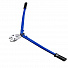 GARWIN INDUSTRIAL 706520-750 Болторез 750 мм-4004