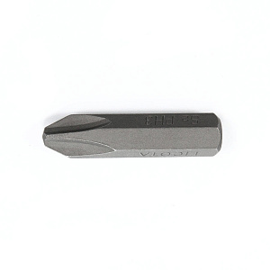 Licota BPH203603 Бита, с шестигранным хвостовиком, 5/16", PH3, 36 мм, 1 шт