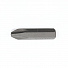 Licota BPH203603 Бита, с шестигранным хвостовиком, 5/16", PH3, 36 мм, 1 шт-4004