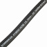 GARWIN PRO 808805-1510 Шланг пневматический профессиональный на катушке (15 м; 10х15 мм; ПВХ)-4004