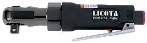 Licota PAR-03007 Пневмотрещотка 3/8" 50 Нм (5.1 кГм)