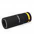 RUNTEC RT-I12S15L Головка торцевая ударная глубокая RUNTEC CrMo, 6PT, 1/2", 15 мм-4004