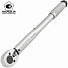 Licota AQT-N3110 Динамометрический ключ моментный 3/8" 20-110Нм, резьб. фикс.-4004