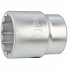 GARWIN PRO 610755-32 Головка, 3/4", 32 мм, торцевая, 12-гранная-4004