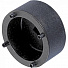 Головка для ступичной гайки Toyota LICOTA ATF-5029-4004